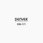 DENVER SW - 171 | Indus Appstore | App Icon