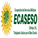 Ecaseso En Linea | Indus Appstore | App Icon