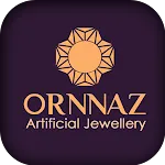 Artificial & 1 Gram Jewellery | Indus Appstore | App Icon