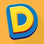 Derspektif | Indus Appstore | App Icon