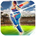 Cricket 2024 | Indus Appstore | App Icon