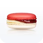 Mon Bon | Indus Appstore | App Icon