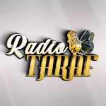 Radio Taraf Manele | Indus Appstore | App Icon