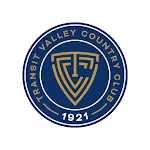 Transit Valley Country Club | Indus Appstore | App Icon