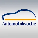 Automobilwoche Nachrichten | Indus Appstore | App Icon