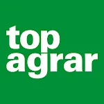 top agrar | Indus Appstore | App Icon