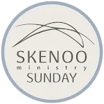 Skenoo Sunday | Indus Appstore | App Icon