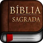 Bíblia Ave Maria | Indus Appstore | App Icon