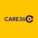 Care 360 OLA | Indus Appstore | App Icon