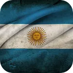 Flag of Argentina Wallpapers | Indus Appstore | App Icon