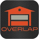 Delta Overlap | Indus Appstore | App Icon