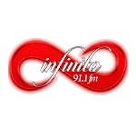 Infinito 91.1 | Indus Appstore | App Icon