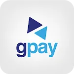 GPAY | Indus Appstore | App Icon