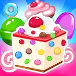 Sweet Candy | Indus Appstore | App Icon