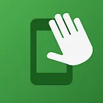 KinScreen: Screen Control | Indus Appstore | App Icon