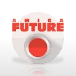 Amiga Future News | Indus Appstore | App Icon