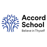 Accord Senior Secondary | Indus Appstore | App Icon