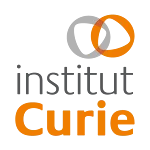 myCurie | Indus Appstore | App Icon