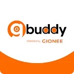 G Buddy STYLFIT GSW8app icon