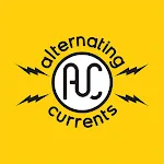 Alternating Currents 2024 | Indus Appstore | App Icon