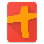 Lifove Bible | Indus Appstore | App Icon