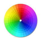 Image Color Summarizer | Indus Appstore | App Icon