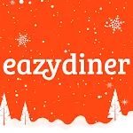 EazyDiner: Eatout & Save | Indus Appstore | App Icon