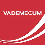 Vademecum Internacional | Indus Appstore | App Icon