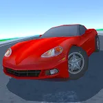 Car Mania - Drift Racing | Indus Appstore | App Icon