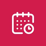 Hours Tracker - Time Tracker | Indus Appstore | App Icon