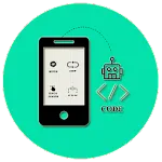 Mobile Robot Programming | Indus Appstore | App Icon