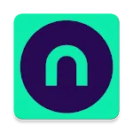 Nemi Driver | Indus Appstore | App Icon