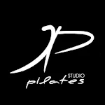 JP Studio Pilates | Indus Appstore | App Icon