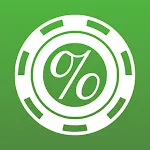 iPoker | Indus Appstore | App Icon