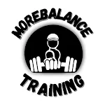 MoreBalance Training | Indus Appstore | App Icon