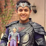 Baalveer Returns Wallpapers HD | Indus Appstore | App Icon