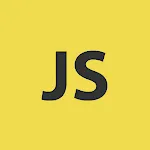 JavaScript Coding Editor & IDE | Indus Appstore | App Icon