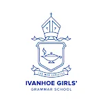 Ivanhoe Girls' | Indus Appstore | App Icon