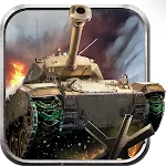 World War 2: Strategy Games | Indus Appstore | App Icon