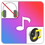 MusicPlayer Beta | Indus Appstore | App Icon