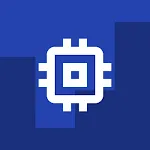 CPU/GPU Meter & Notification | Indus Appstore | App Icon