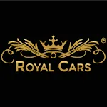 Royal Cars High Wycombe | Indus Appstore | App Icon