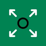 Viewpoint | Indus Appstore | App Icon