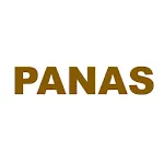 Panas Gurkha | Indus Appstore | App Icon