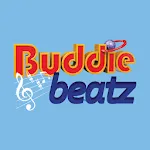 Buddie Beatz | Indus Appstore | App Icon