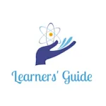 Learners' Guide | Indus Appstore | App Icon