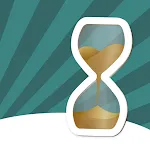 Retirement Countdown | Indus Appstore | App Icon