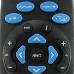 Remote Control for Tata Sky | Indus Appstore | App Icon