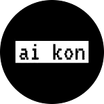 AiKon : Preview and Test your  | Indus Appstore | App Icon