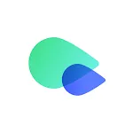 Textr Go: Private Messenger | Indus Appstore | App Icon